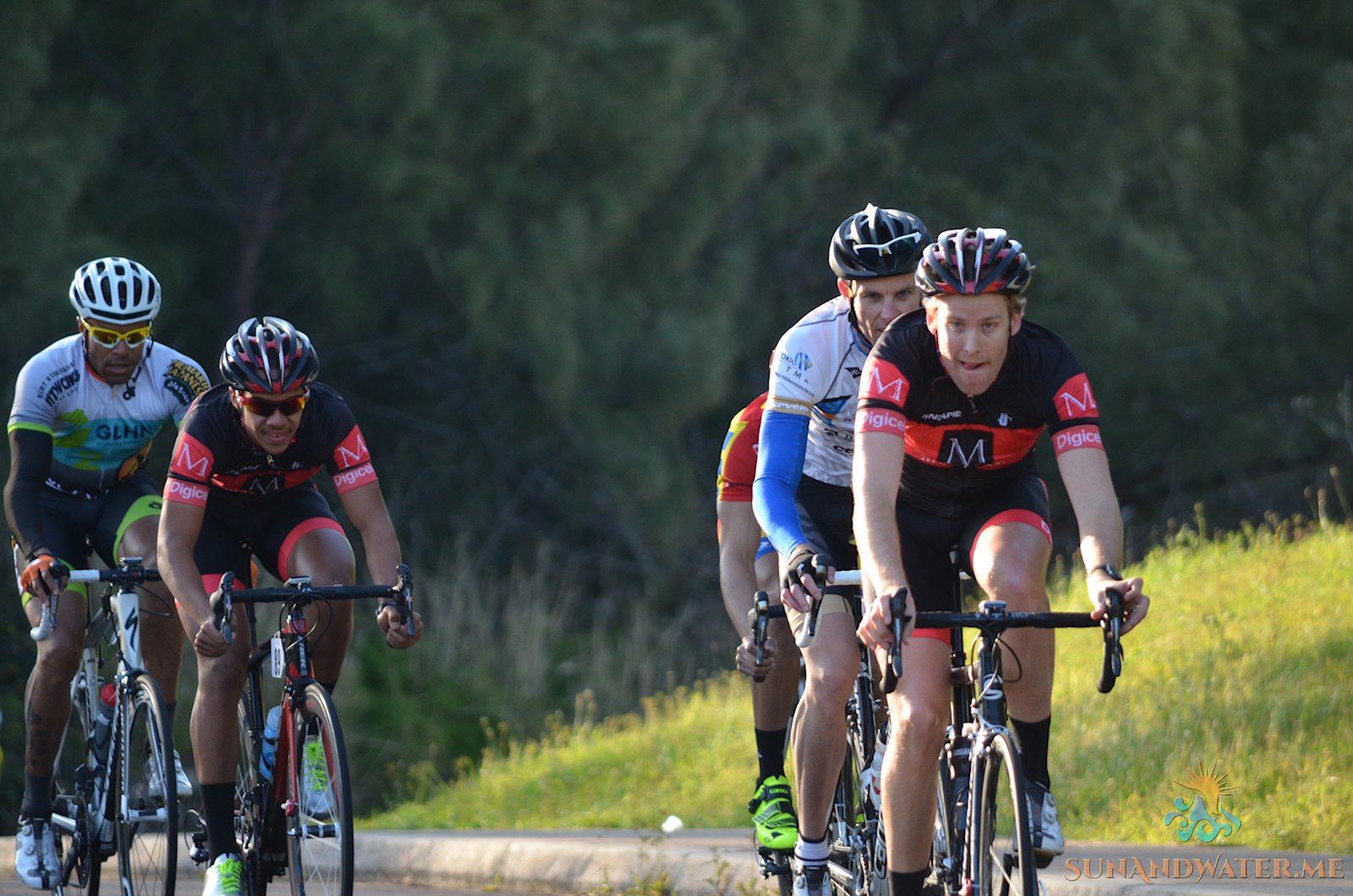 Race Day March 31 2013 (63)